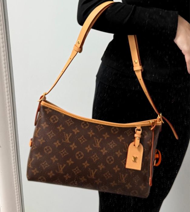 Geanta Louis Vuitton