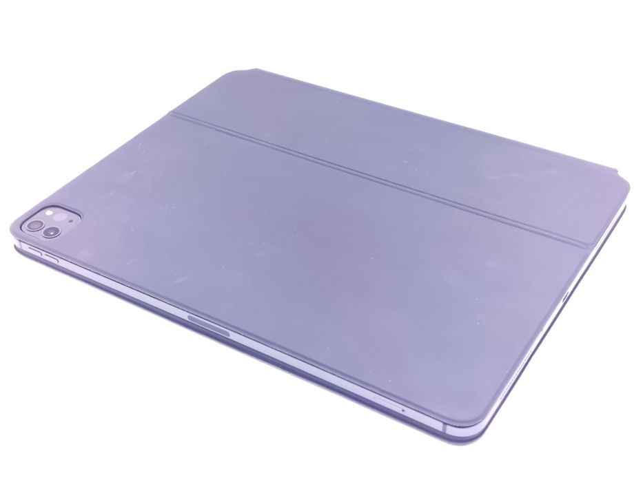 Apple iPad Pro 12.9 (2020) A2232, Garantie 24 luni | #D91692