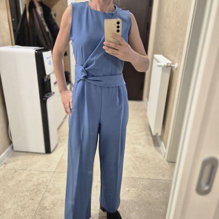 Син гащеризон- размер М