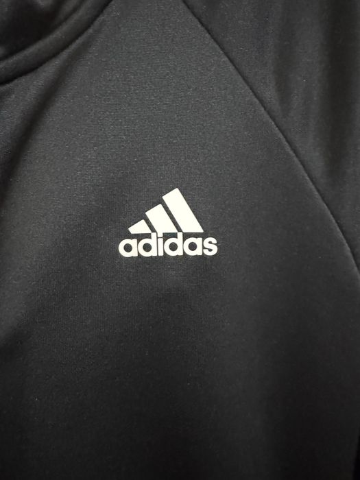 Спортивка Adidas original ( двойка)