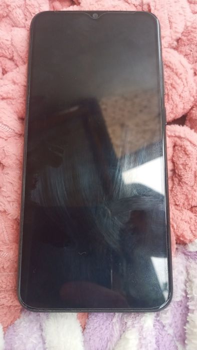 Samsung Galaxy A04e 3/64 gb ideal