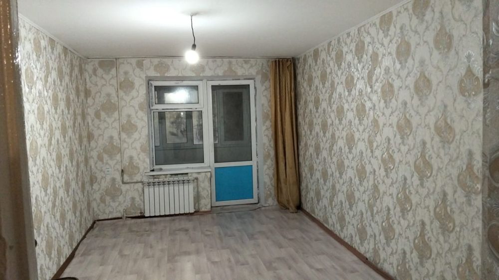 Аренда 2-х комн.квартиры