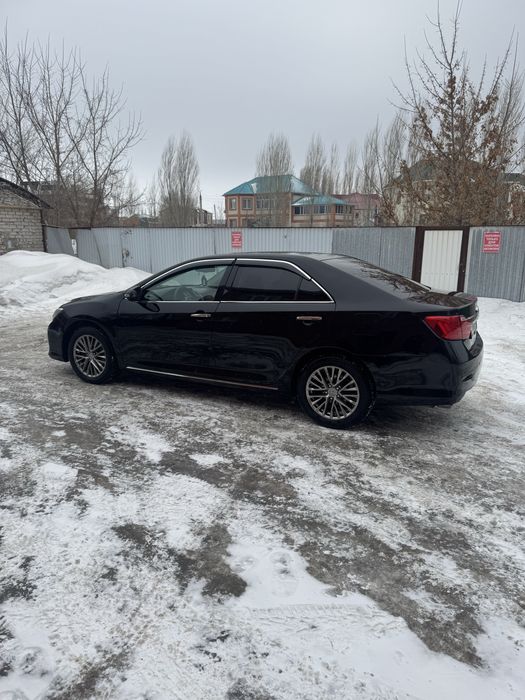 Продам или обмен