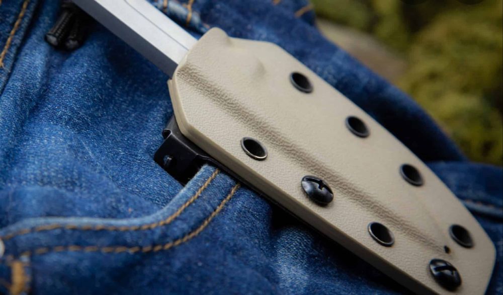 Решението е тук!Ценен дизайн, лесен монтаж!