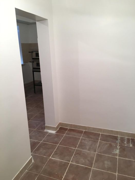 Продам посещение