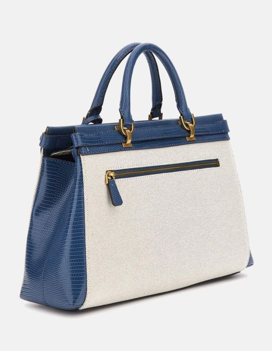 Vand poseta Guess Sestri Luxury