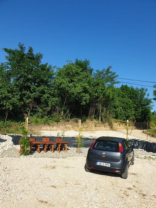 Fiat punto multijet