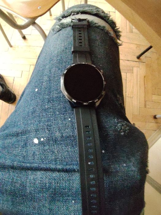 Продавам Huawei G4