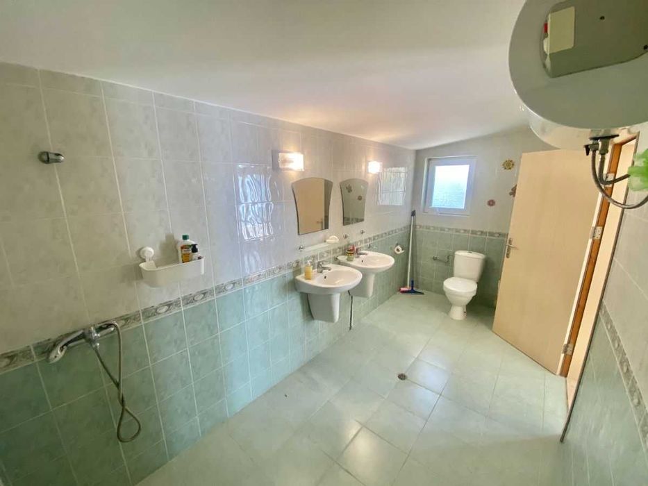 Продава се Двустаен апартамент в Свети Влас - 108 кв.м за 1204 €/кв.м - Снимка #10