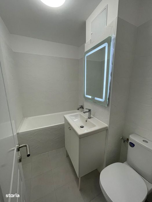 Apartament 2 camere | Piata Victoriei | Iacob Felix | renovat | metrou
