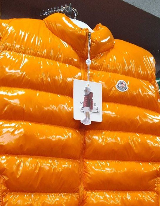 Nike елек, грейка Унисекс