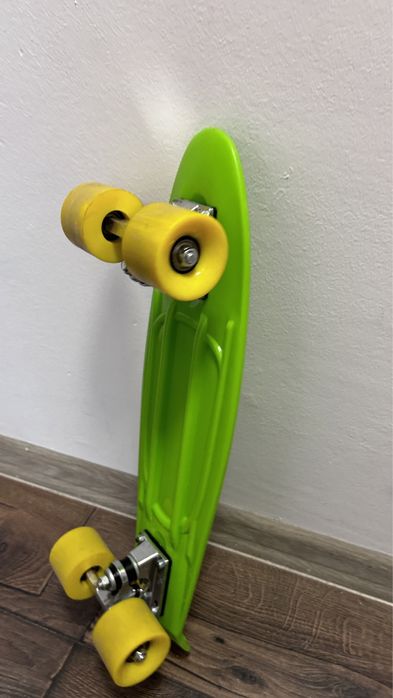Skateboard copii