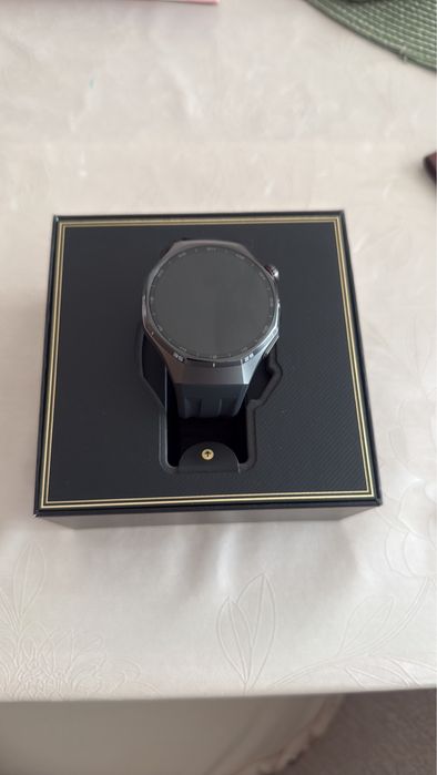 Huawei Watch GT )6Pro