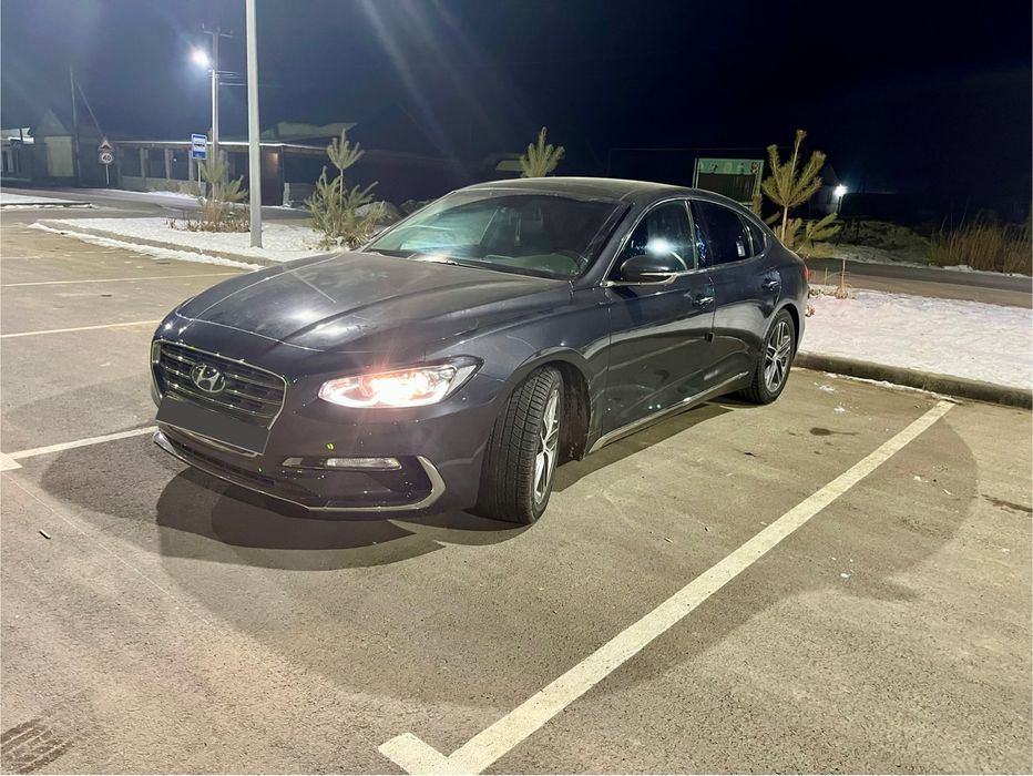 Аренда легковой автомобили