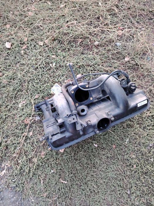 Запчасти бмв е39 и е34