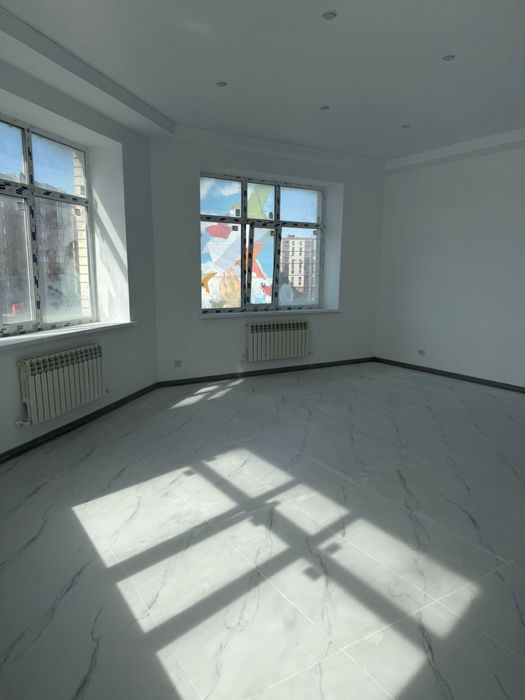 Сдам в аренду помещение