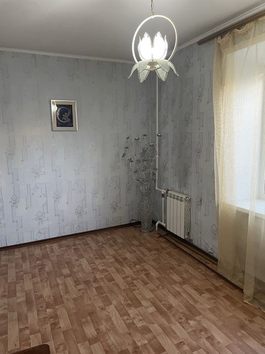 2-комнатная , 16 мкр , 50 лет Октября 3
