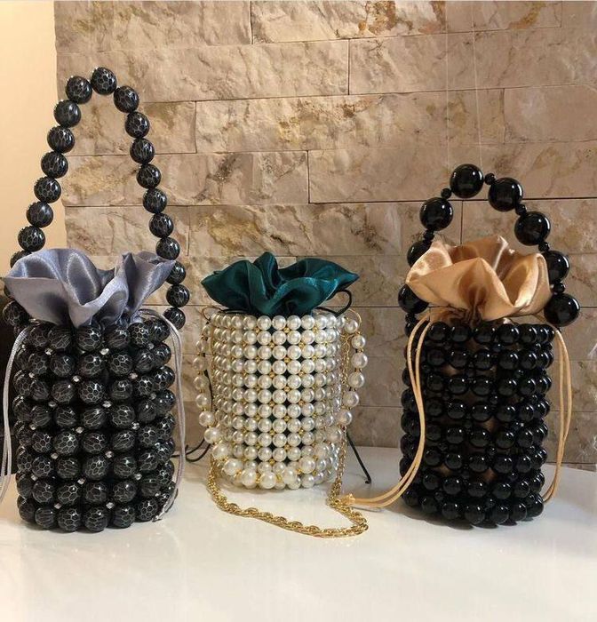 Сумки для девочек Ручная работа