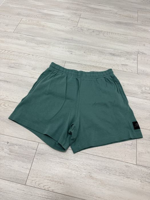Pantaloni scurți Champion