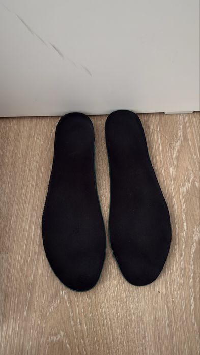 balenciaga runner