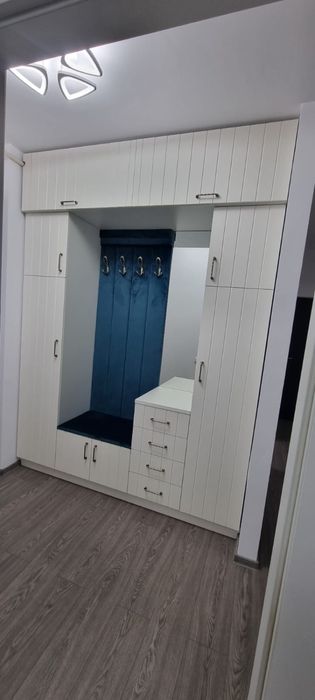 Apartamente de inchiriat in Orizont 2 si 3 camere!!!