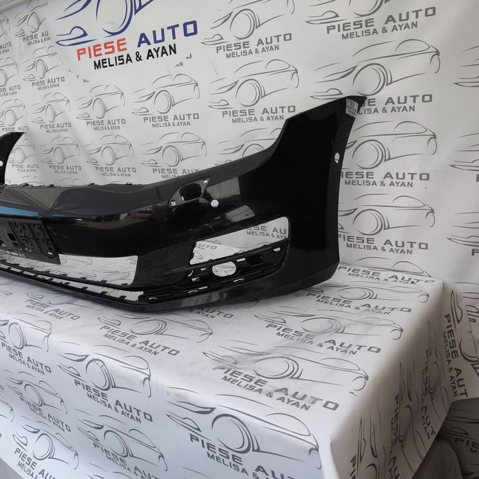 Bara fata Volkswagen Golf 7 an 2013-2014-2015-2016-2017