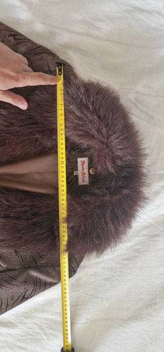 Costum damă Moda Aliss mărimea 44