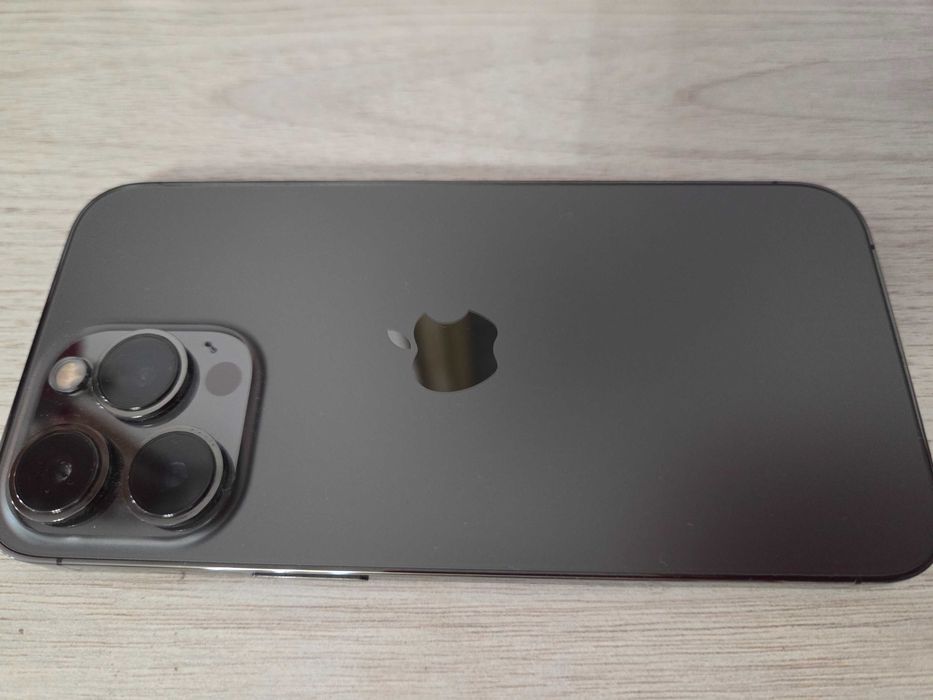 Vand telefon iphone13 pro