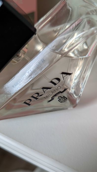 Оригинални парфюми