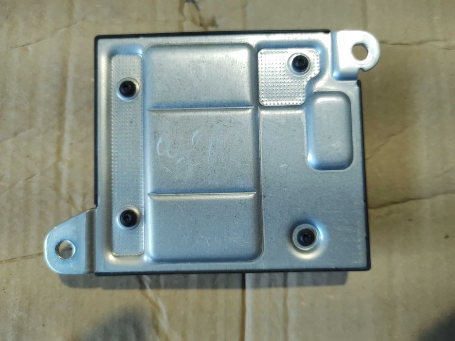 BCM Комфорт модул за MERCEDES-BENZ W211 Tmodel 4matic