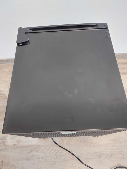 minibar frigider