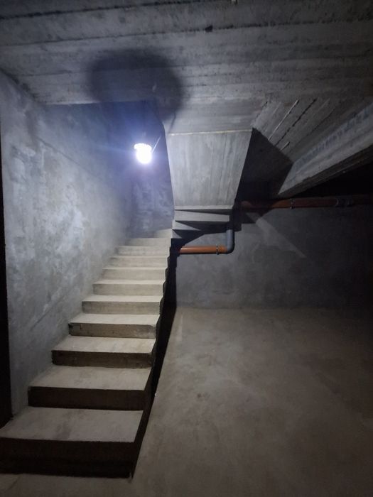 Huvaydo Ozbekiston maxalla 2 sotik