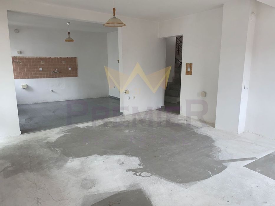 Продава се Мезонет в Бургас, Център - 160 кв.м за 1658 €/кв.м - Снимка #6