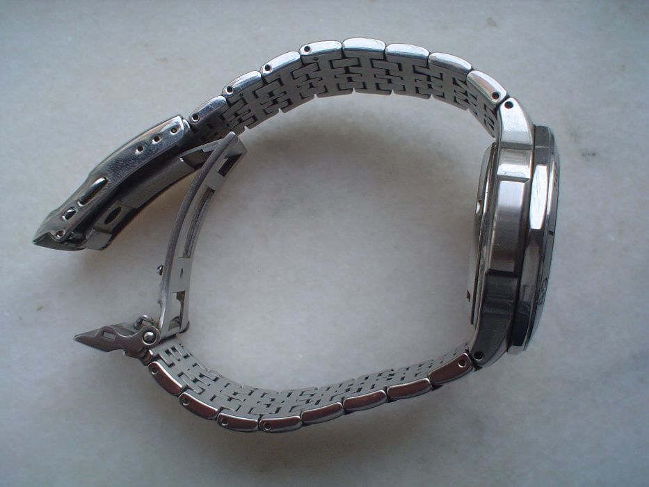 ceas Citizen Eco Drive