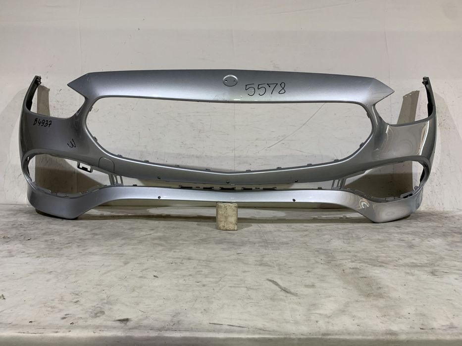 Bara fata Mercedes C-Class W206, 2022, 2023, 2024, cod origine OE A2068808501.