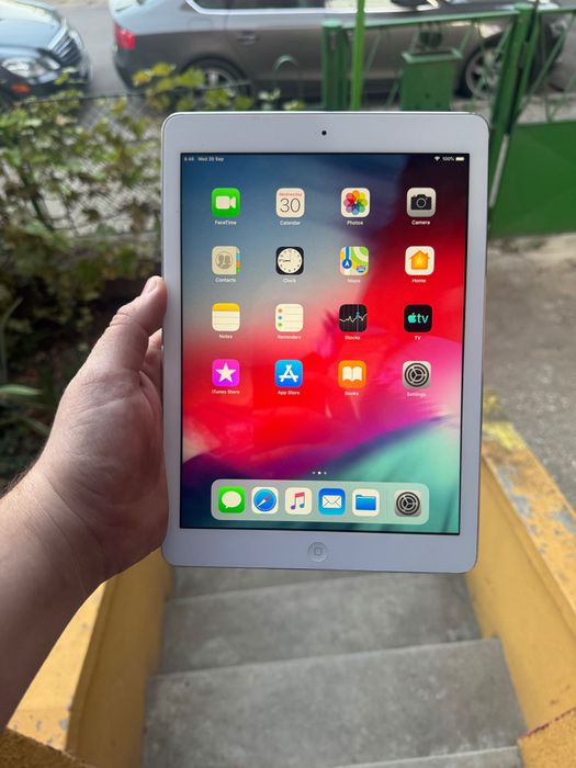 Apple ipad Air 32gb