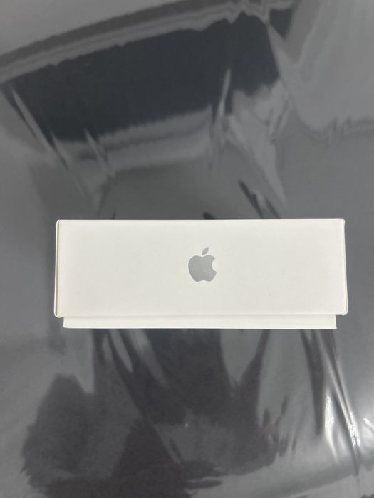 Airpods 3 версия