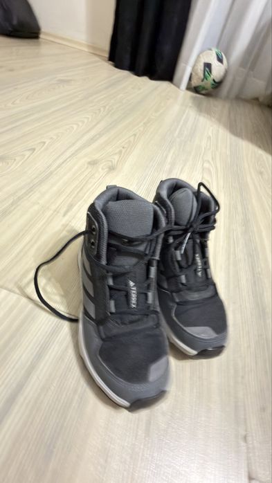 Детски обувки ADIDAS TERREX 30 1/2