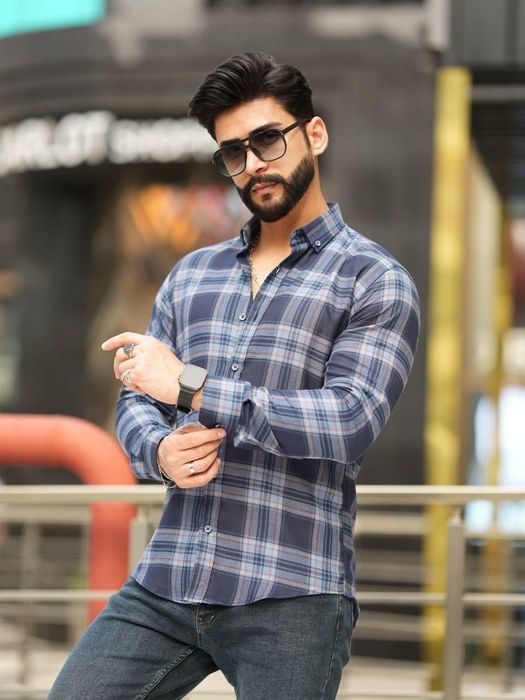 Lacoste сделано в турци