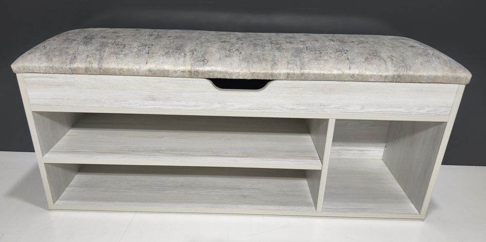 Продается обувница