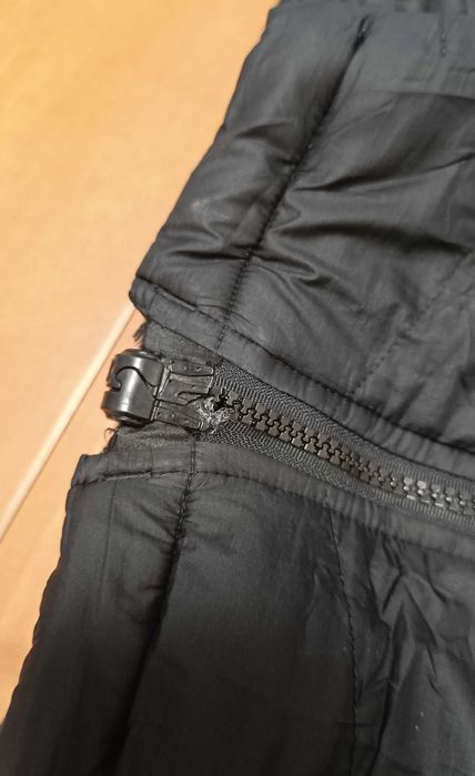 Under Armour®-Много Запазено