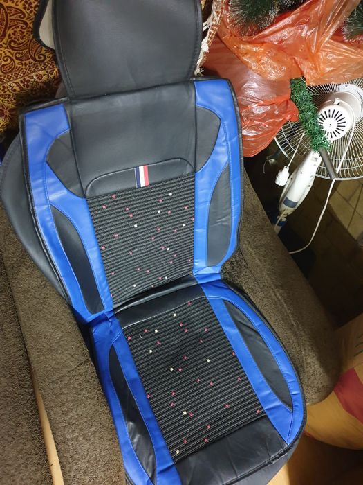 Чехлы универсальные