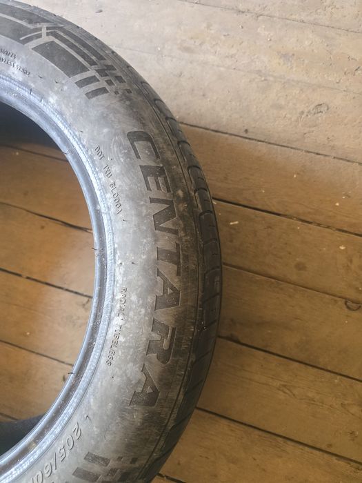 Колеса  шины диски