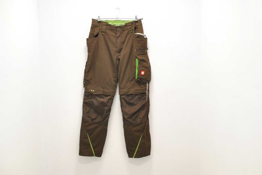 Engelbert Strauss Motion 2020 pantalon marimea 50  (4027)