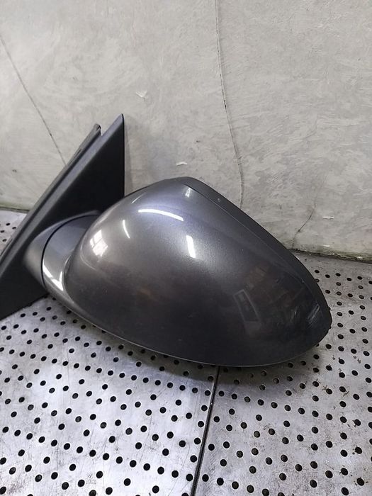 Oglinda electrica stanga opel insignia a 2009 gm13269568 gm13268445