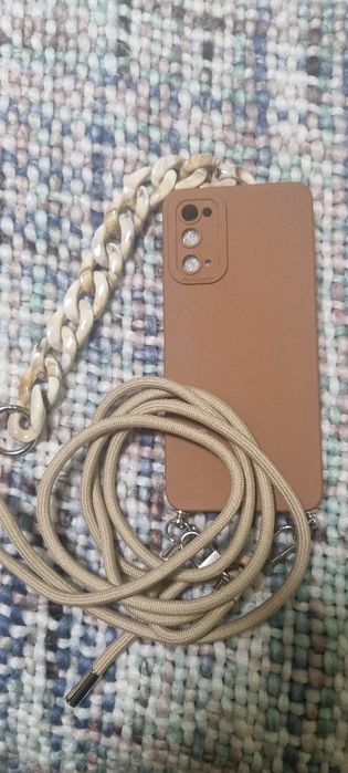 Кейс за Самсунг С 20, Case Samsung S 20