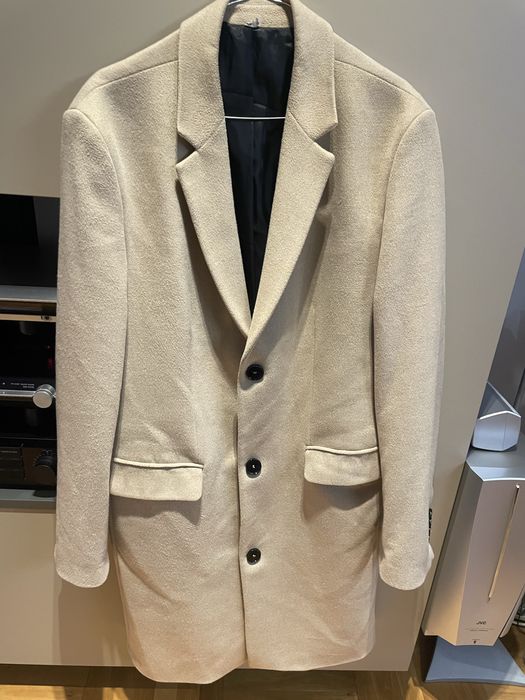 Палта, кожени и др. якета,