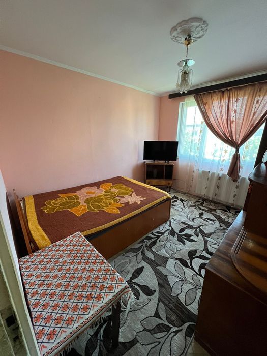 Apartartent 2 camere Drobeta Turnu Severin