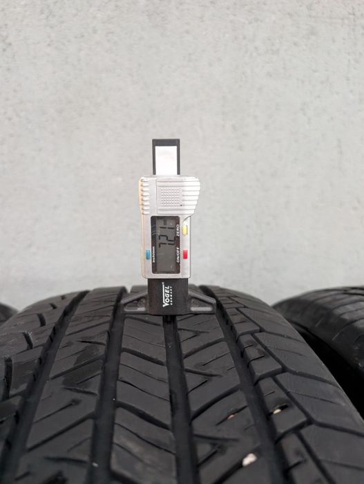 Jante 5 spite Y 18 Volvo XC60 XC70 XC90 XC40 S90 V90 S60 V60 Anvelope 235/60 R18 31423851
