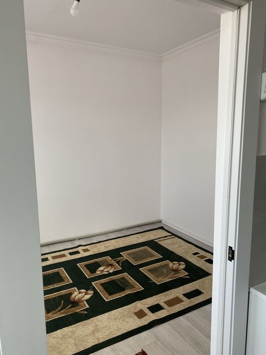 Аренда  квартира